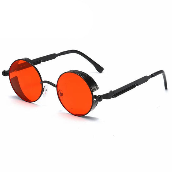 Steampunk Sunglasses Unisex