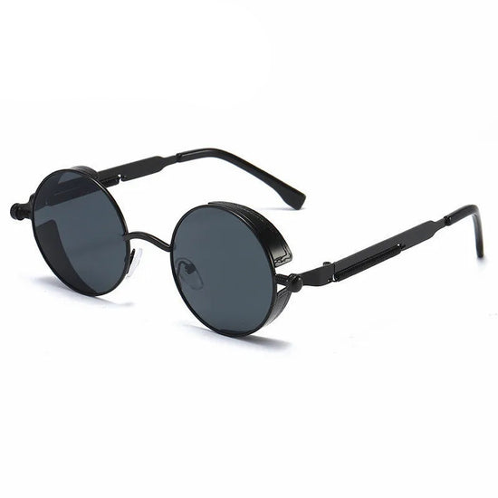 Steampunk Sunglasses Unisex