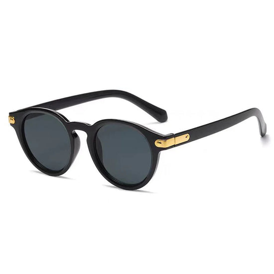 Retro Sunglasses Unisex