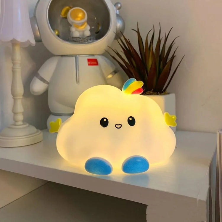 Cloud Night Light | Cute Night Light | shop71