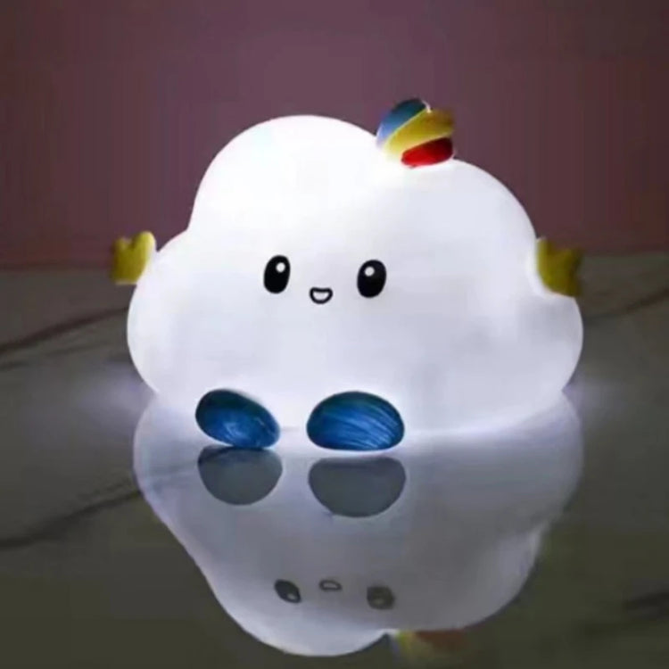 Cloud Night Light | Cute Night Light | shop71