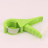 Plastic Vegetable Peeler | Manual Peeler Tool | shop71