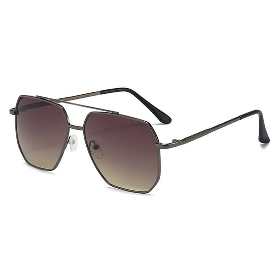 Sunglasses Pilot Classic Men