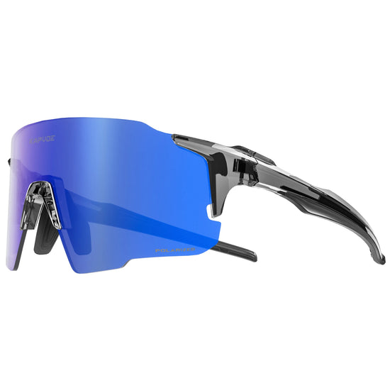 Polarized Sport Sunglasses