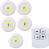 Under Cabinet Lights | Motion Sensor Lights | shop71