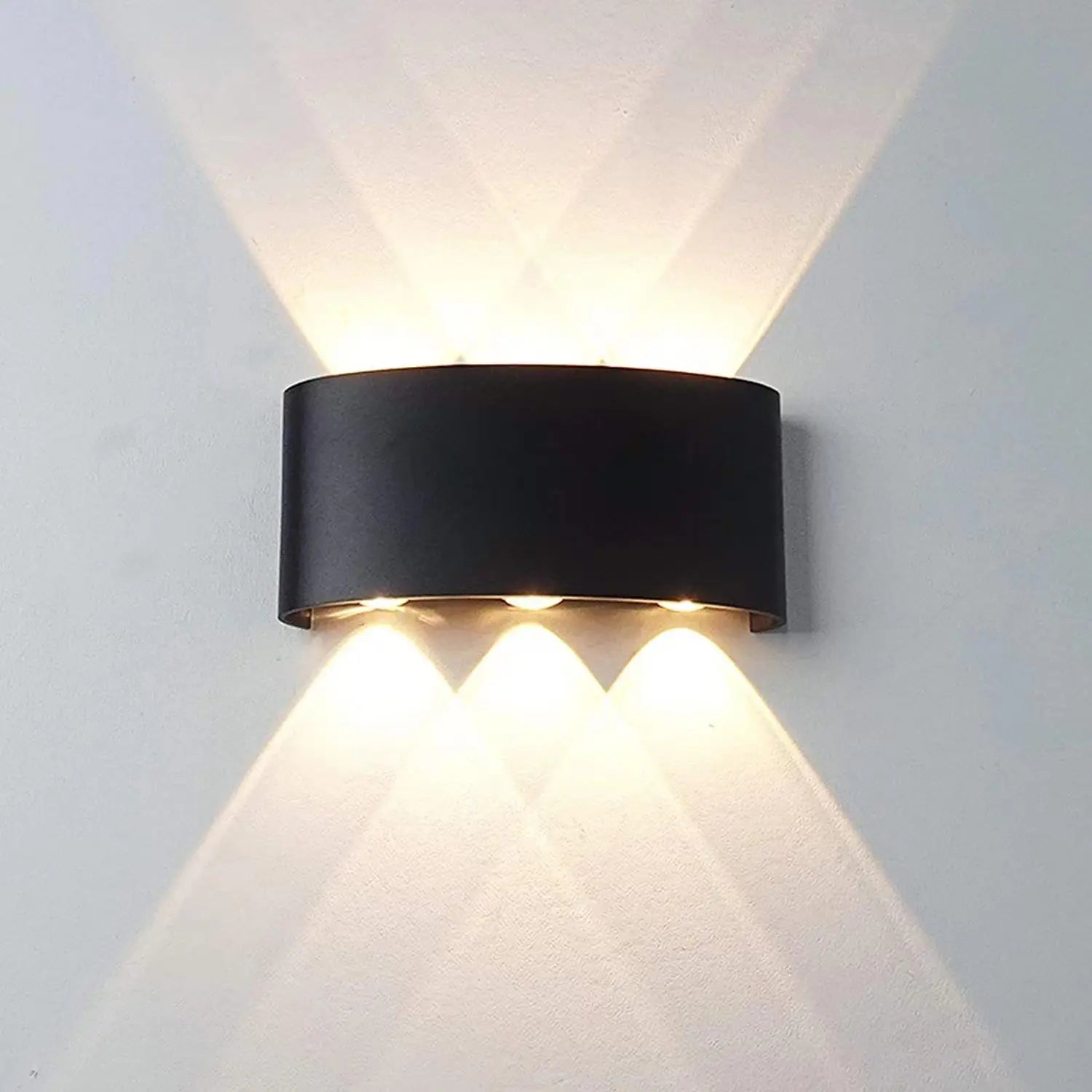 Wall LED Sconce | LED Wall Lights | shop71