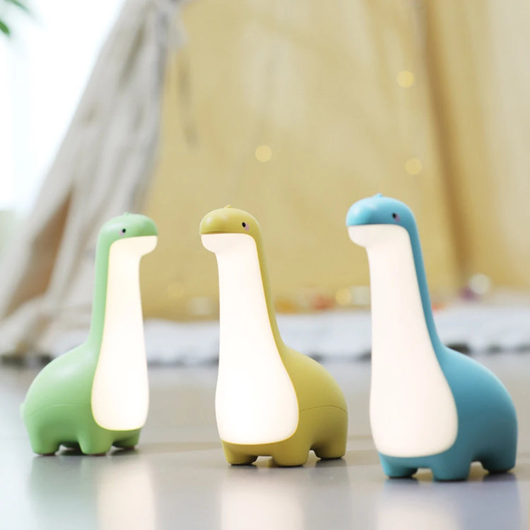 Dino Night Light | Glow Night Light | shop71