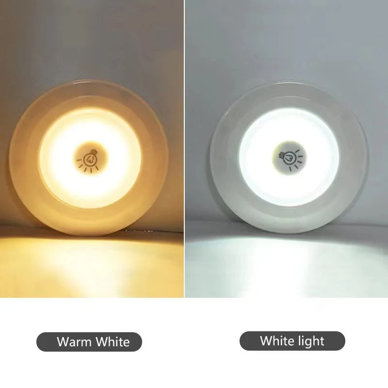 Under Cabinet Lights | Motion Sensor Lights | shop71