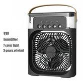 Air Conditioner Fan | Mini Air Cooler | shop71