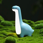 Dino Night Light | Glow Night Light | shop71