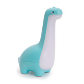 Dino Night Light | Glow Night Light | shop71