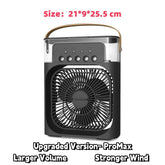 Air Conditioner Fan | Mini Air Cooler | shop71