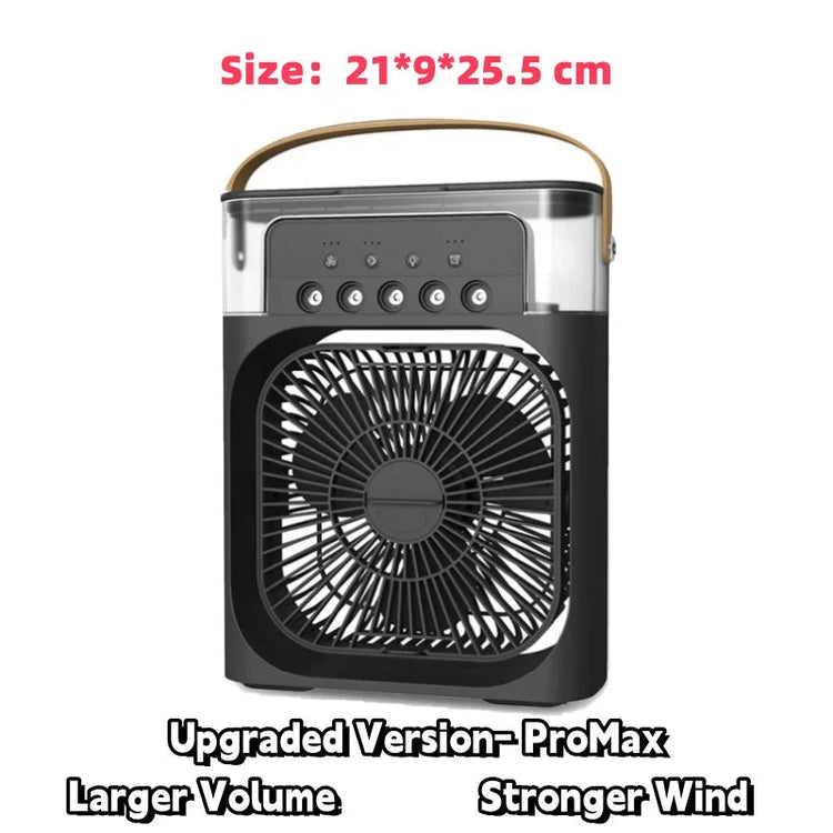 Air Conditioner Fan | Mini Air Cooler | shop71