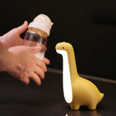 Dino Night Light | Glow Night Light | shop71