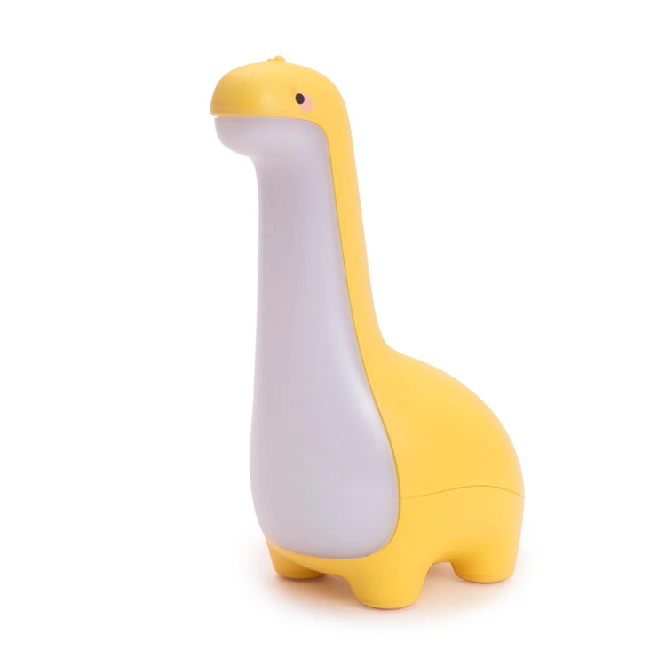 Dino Night Light | Glow Night Light | shop71