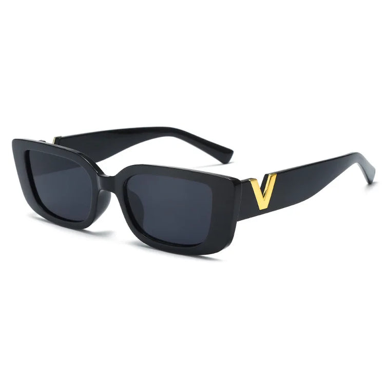 Women Sunglasses