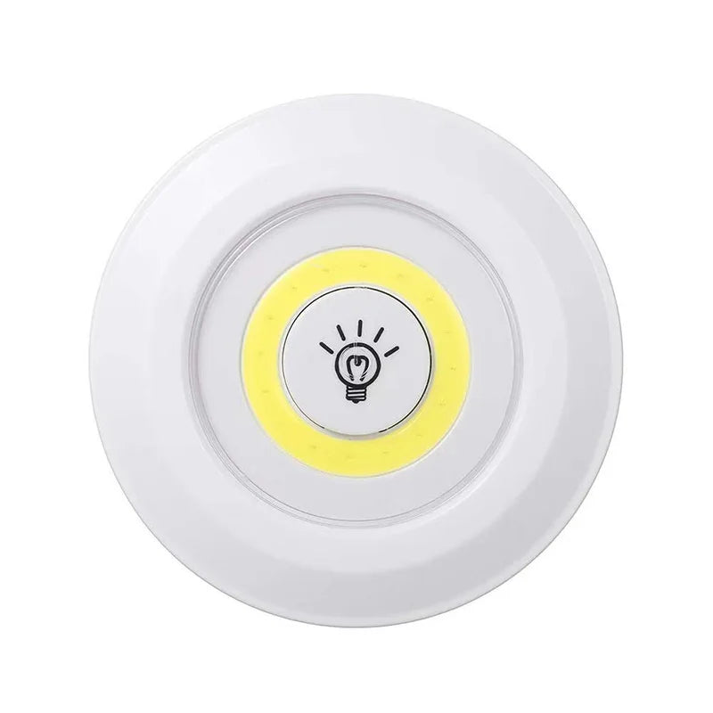 Under Cabinet Lights | Motion Sensor Lights | shop71