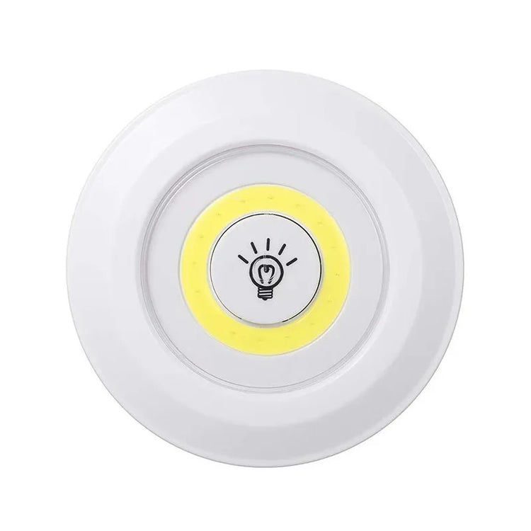 Under Cabinet Lights | Motion Sensor Lights | shop71