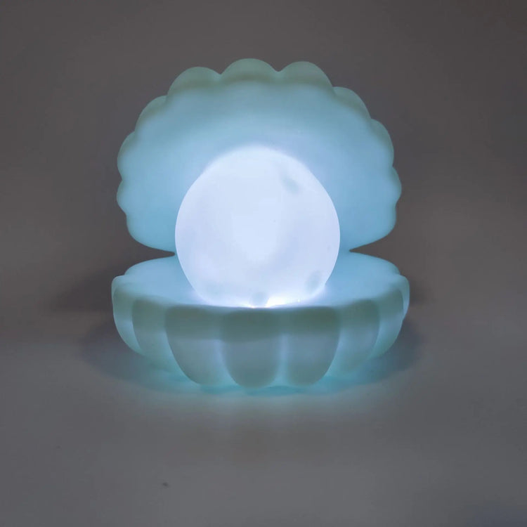 Cloud Night Light | Cute Night Light | shop71