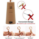 Cork Bottle Lights | LED Bottle Lights | shop71