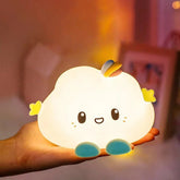 Cloud Night Light | Cute Night Light | shop71