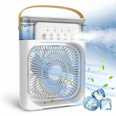 Air Conditioner Fan | Mini Air Cooler | shop71