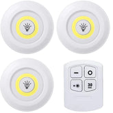 Under Cabinet Lights | Motion Sensor Lights | shop71