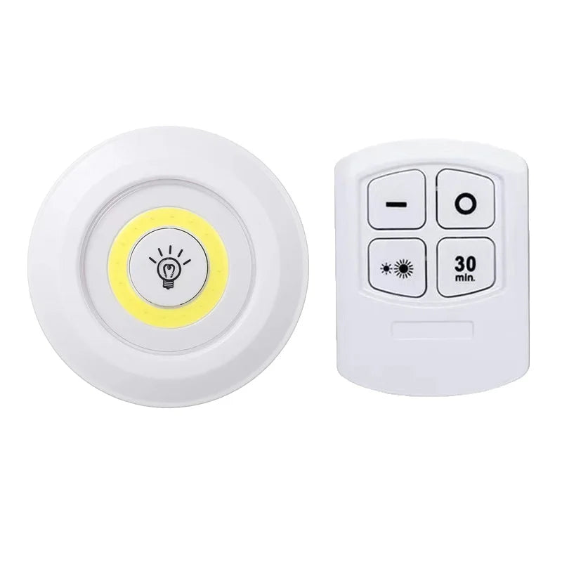 Under Cabinet Lights | Motion Sensor Lights | shop71