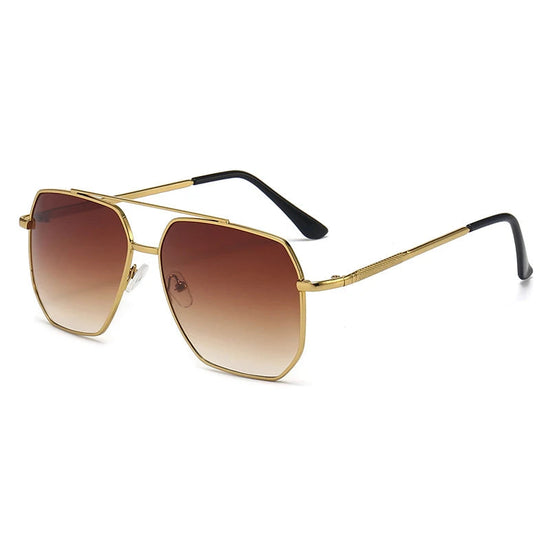 Sunglasses Pilot Classic Men