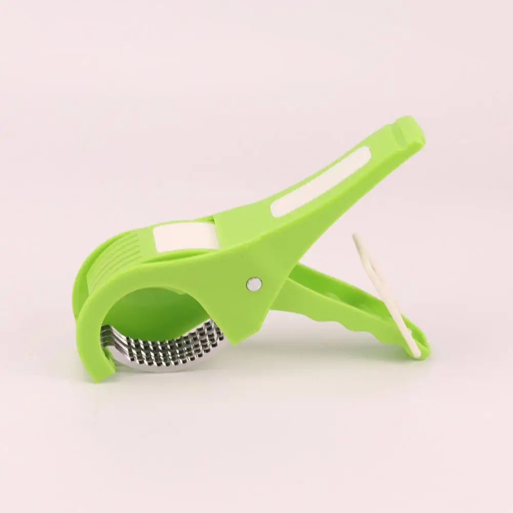 Plastic Vegetable Peeler | Manual Peeler Tool | shop71