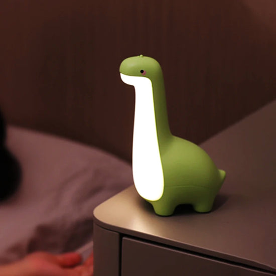 Dino Night Light | Glow Night Light | shop71