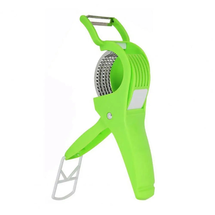 Plastic Vegetable Peeler | Manual Peeler Tool | shop71