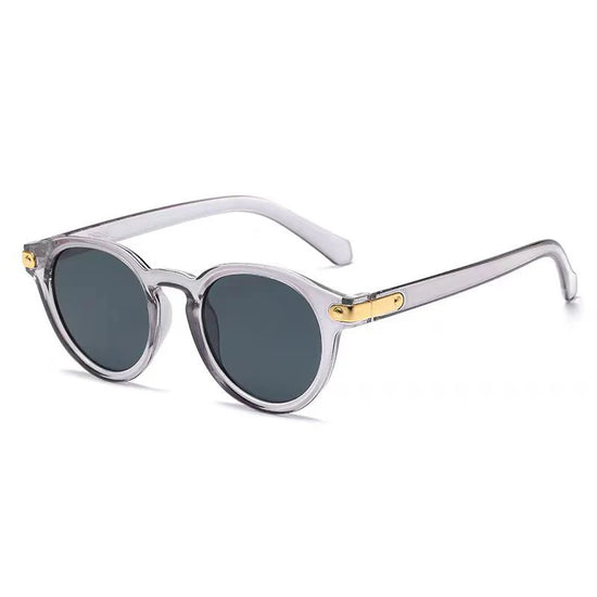 Retro Sunglasses Unisex