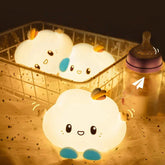 Cloud Night Light | Cute Night Light | shop71