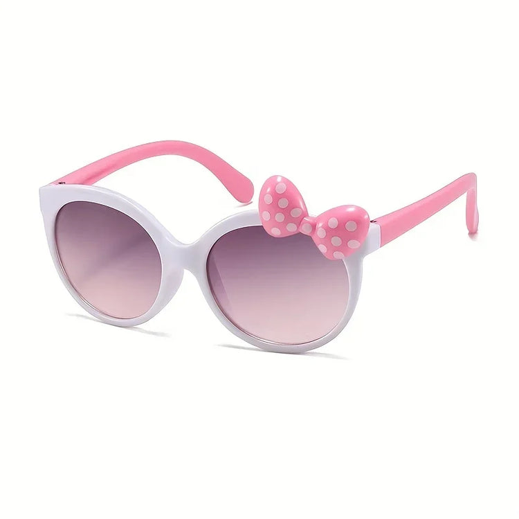 Kids Sunglasses