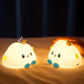 Cloud Night Light | Cute Night Light | shop71