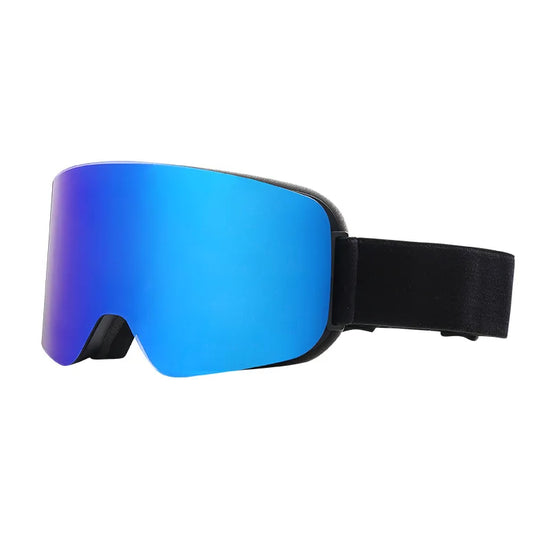 Big Ski Snowboard Goggles