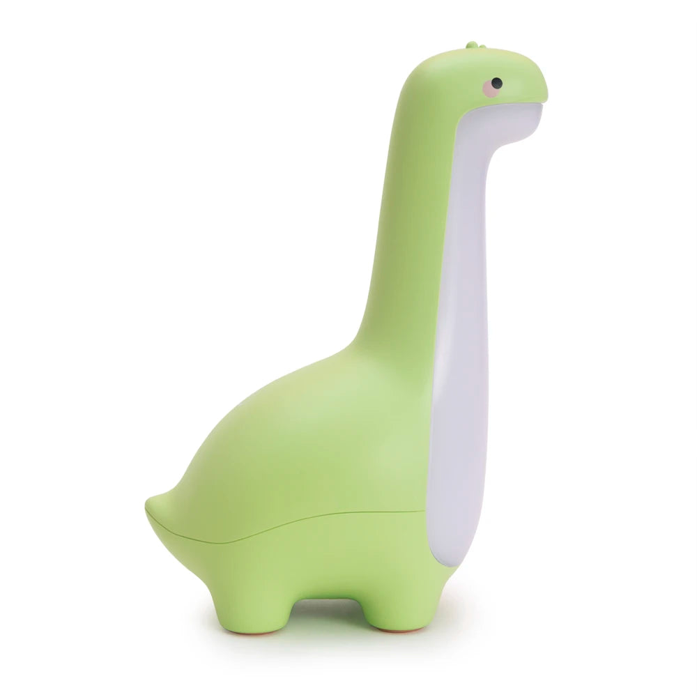 Dino Night Light | Glow Night Light | shop71