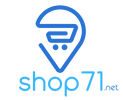 shop71